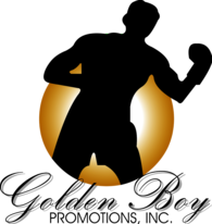 Golden Boy Promotions INC