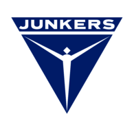 Junkers