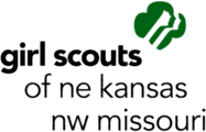 Girl Scouts NE Kansas NW Missouri 
