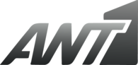 Ant1