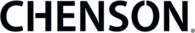 CHENSON