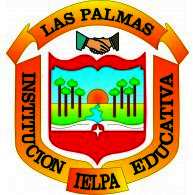Colegio Las Palmas