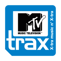 MTV Trax