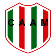 Club Atletico Ambos Mundos de Junin