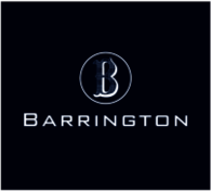 Casimires Barrington