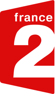 France 2
