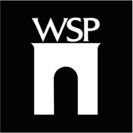 WSP