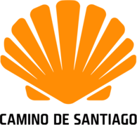 Camino De Santiago