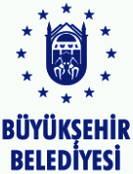 Malatya Buyuksehir