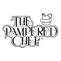 The Pampered Chef