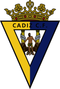 Cadiz Club de Futbol