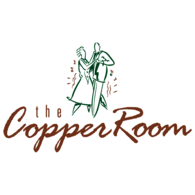 Copper Room