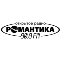 Romantika Radio