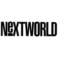 NextWorld
