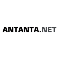 Antanta.net