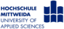 Hochschule Mittweida