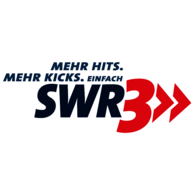 SWR 3