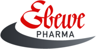 Ebewe