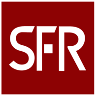 SFR