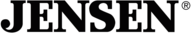 Jensen