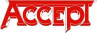 Accept