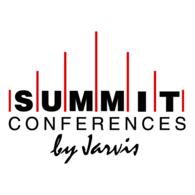 Summit Conferences