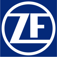 ZF