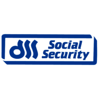 Social Security