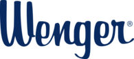 Wenger