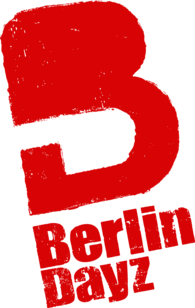BerlinDayz