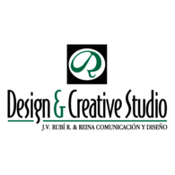 Design & Creative Studio