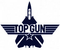 TOP GUN