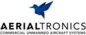 Aerialtronics