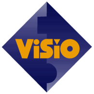 Visio