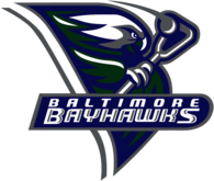 Baltimore Bayhawks