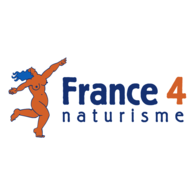 France 4 Naturisme