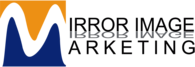 Mirror Image Marketing