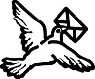 APEP Pitsilia (logo of 80's - 90's)