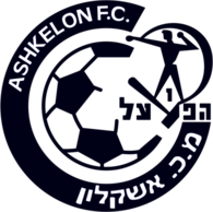 FC Hapoel Ashkelon