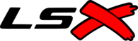 LSX