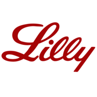 Lilly