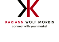 Kariann Wolf Morris