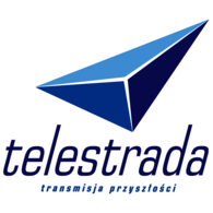 Telestrada