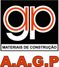 AAGP MAT. CONST.