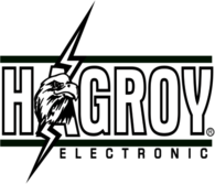 Hagroy Electronic