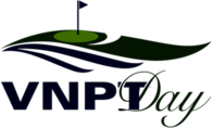 VNPT Day