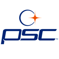 PSC