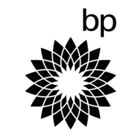 BP