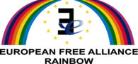 European Free Alliance - RAINBOW