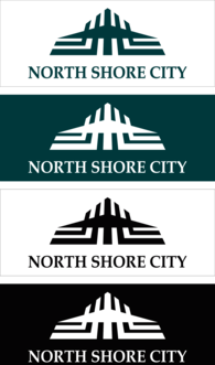 North Shore City (New Zealand)